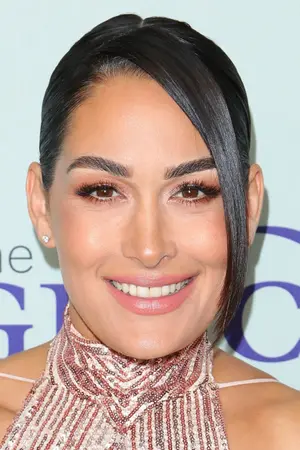 Brie Garcia