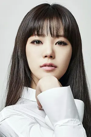 Lizzy