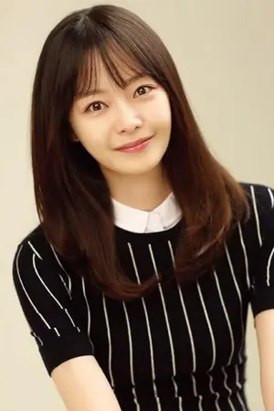 Jun So Min