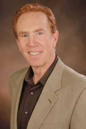 Alan Kalter