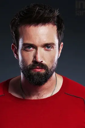 Emmett J. Scanlan