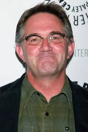 Hart Hanson