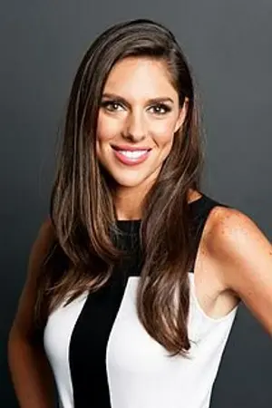 Abby Huntsman