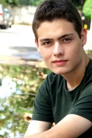 Gustavo Goulart