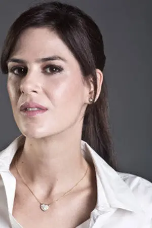 Luiza Mariani