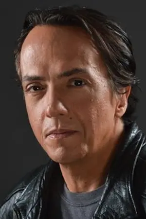 Luca Rodrigues