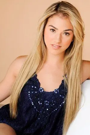 Chrysti Ane