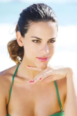 Luisa Micheletti