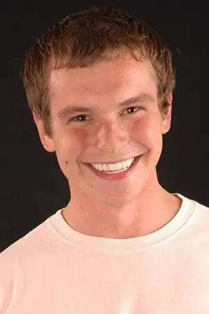 Bruno Gradim