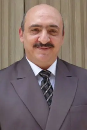 Duda Mamberti