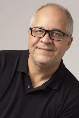 Emanuel Jacobina