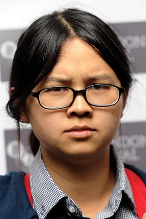 Charlyne Yi