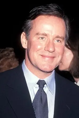 Phil Hartman