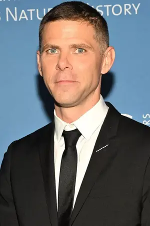 Mikey Day