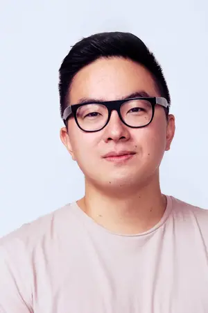 Bowen Yang