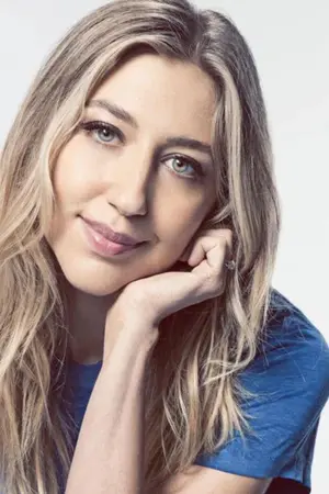 Heidi Gardner