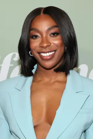 Ego Nwodim