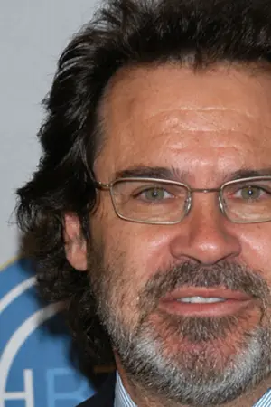 Dennis Miller