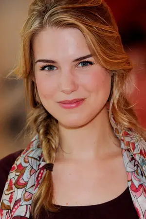 Inge Schrama
