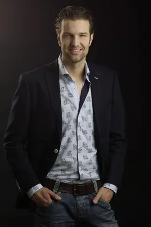 Bas Muijs