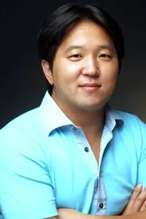 Jung Hyung Don