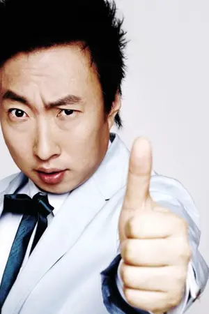 Park Myung Soo