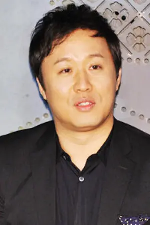 Jung Jun Ha