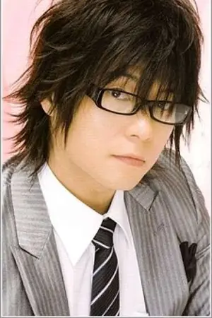 Hiroki Yasumoto