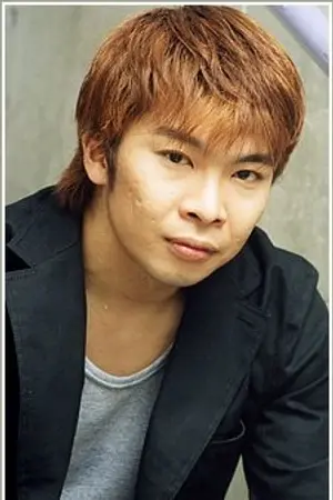 Kentaro Ito