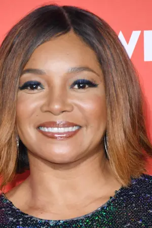 Tamala Reneé Jones