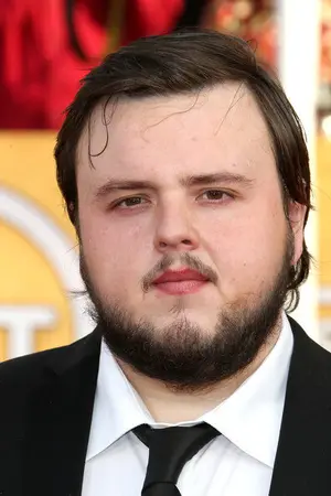John Bradley
