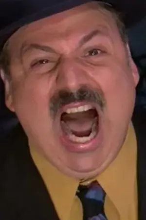 La Bamba