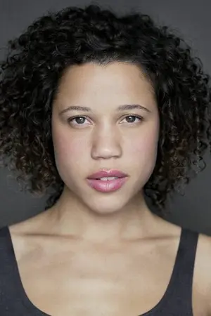 Remmie Milner