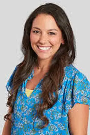 Suki Lopez