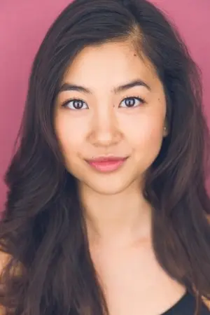 Laura Sohn