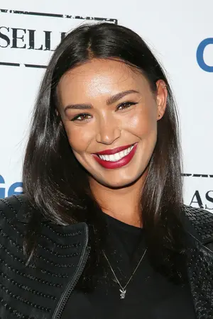 Ilfenesh Hadera