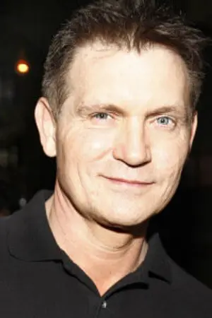 Kevin Williamson