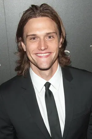 Hartley Sawyer