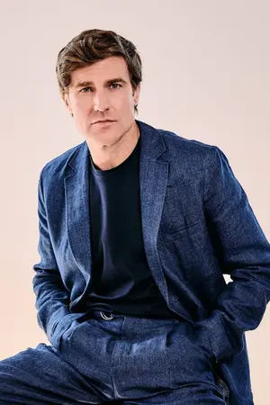 James Cartwright
