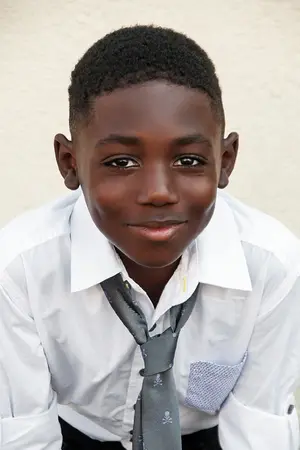 Christian Isaiah