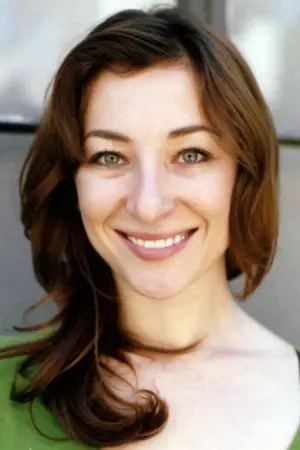 Isidora Goreshter