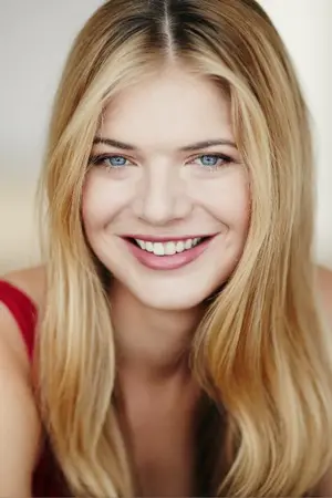Kate Miner