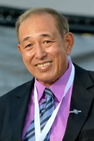 Dennis Chun