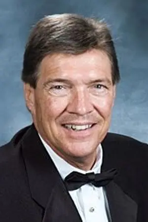 Leonard Freeman