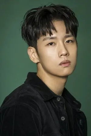 Jung Han Hae