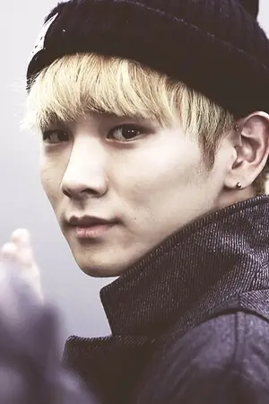Key