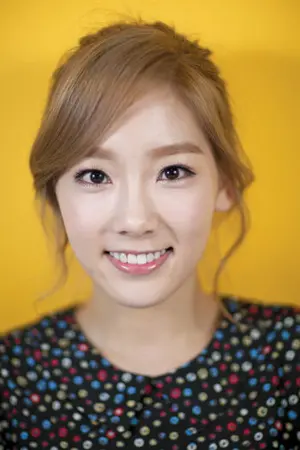 Kim Tae Yun