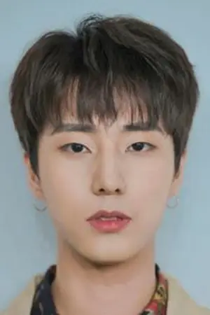 Young K