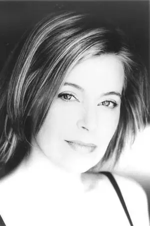 Nanci Chambers