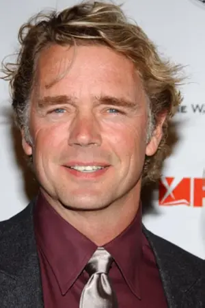 John Schneider